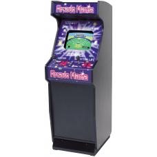 Arcade Mania Upright