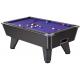 6 ft Pool Tables