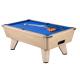 8 ft Pool Tables